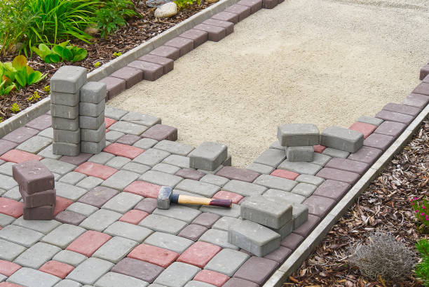  Aitkin, MN Driveway Pavers Pros