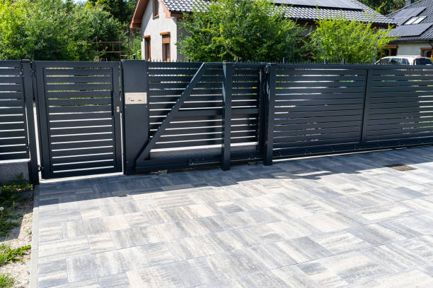 Driveway Repair Near Me in Aitkin, MN